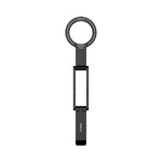 Ulanzi MA60 Foldable Phone Tripod (Ultra-Slim Edition) alternate view 7