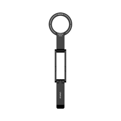Ulanzi MA60 Foldable Phone Tripod (Ultra-Slim Edition) alternate view 7