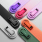 Ulanzi MA60 Foldable Phone Tripod (Ultra-Slim Edition)