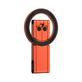 Ulanzi MA60 Foldable Phone Tripod (Ultra-Slim Edition)