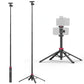 Ulanzi MT-44 B 2-in-1 Selfie Stick Tripod (1.49m)
