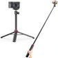 Ulanzi MT-44 Extendable Tripod