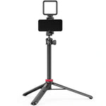 Ulanzi MT-44 Extendable Tripod