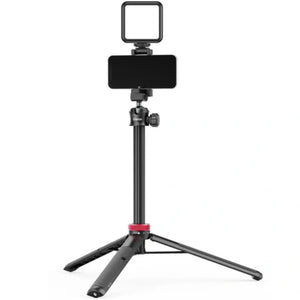 Ulanzi MT-44 Extendable Tripod