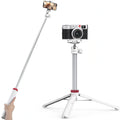 Ulanzi MT-44 Extendable tripod  White