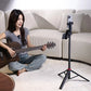 Ulanzi MT-78 Tripod Black