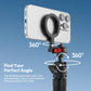 Ulanzi MT30 Magnetic Flexible Tripod