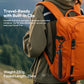 Ulanzi MT30 Magnetic Flexible Tripod