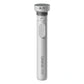 Ulanzi MT85 Automatic Pop-Up Phone Tripod (Magsafe)