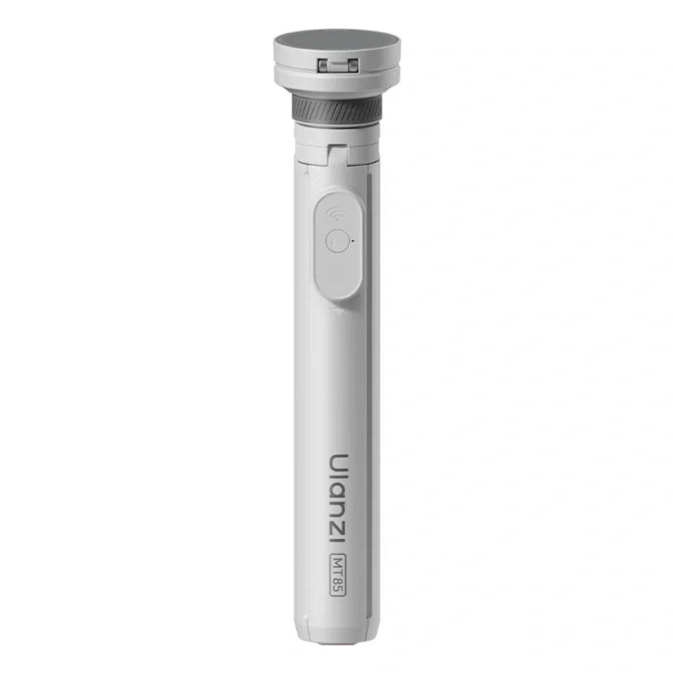 Ulanzi MT85 Mini Torch 2 Magnetic Edition (White 1.5m)