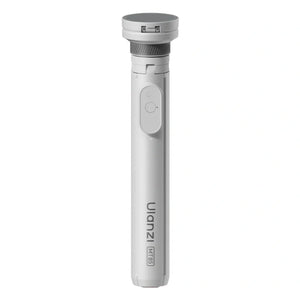 Ulanzi MT85 Mini Torch 2 Magnetic Edition (White 1.5m)