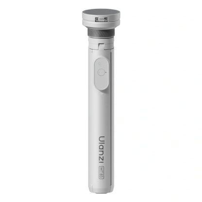 Ulanzi MT85 Mini Torch 2 Magnetic Edition (White 1.5m)