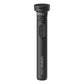Ulanzi MT85 Automatic Pop-Up Phone Tripod (Magsafe)