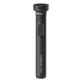 Ulanzi MT85 Automatic Pop-Up Phone Tripod (Magsafe)