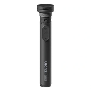 Ulanzi MT85 Mini Torch 2 Magnetic Edition (Black 1.5m)