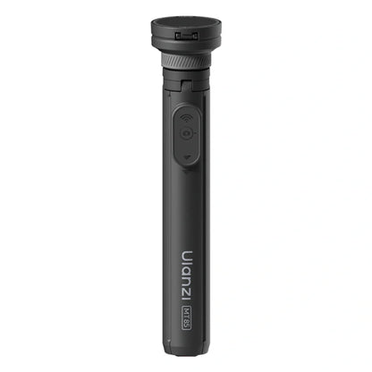 Ulanzi MT85 Mini Torch 2 Magnetic Edition (Black 1.5m)