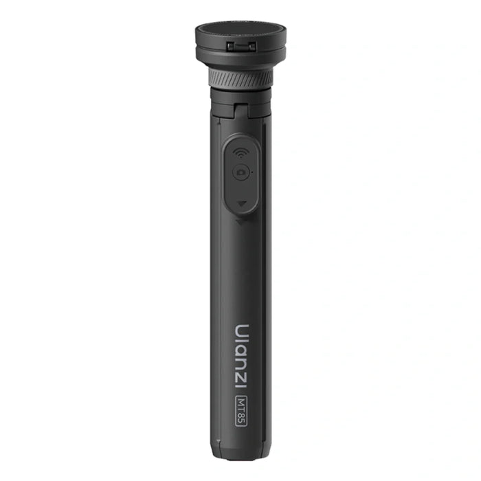 Ulanzi MT85 Automatic Pop-Up Phone Tripod (Magsafe)