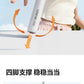 Ulanzi MT86 Automatic Phone Tripod White (1.5m)
