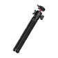 Ulanzi MT91 Cka Quick Release Octopus Tripod