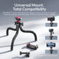 Ulanzi MT91 Cka Quick Release Octopus Tripod