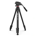 Ulanzi OMBRA Video Travel Tripod