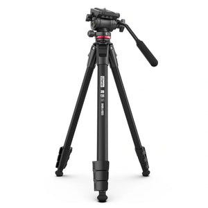 Ulanzi OMBRA Video Travel Tripod