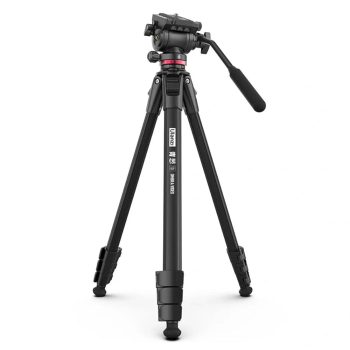 Ulanzi OMBRA Video Travel Tripod
