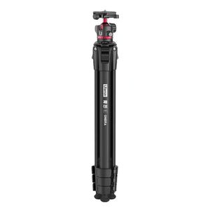 Ulanzi Ombra II Photo Tripod Black