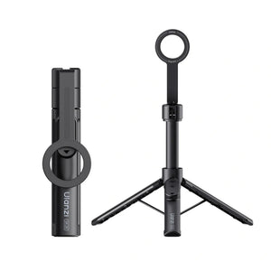 Ulanzi SK26 Portable Selfie Stick  with Magsafe (1.1m)