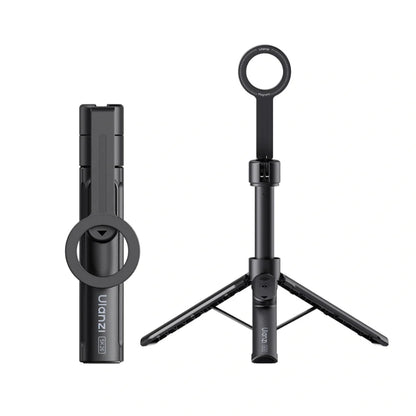 Ulanzi SK26 Portable Selfie Stick  with Magsafe (1.1m)
