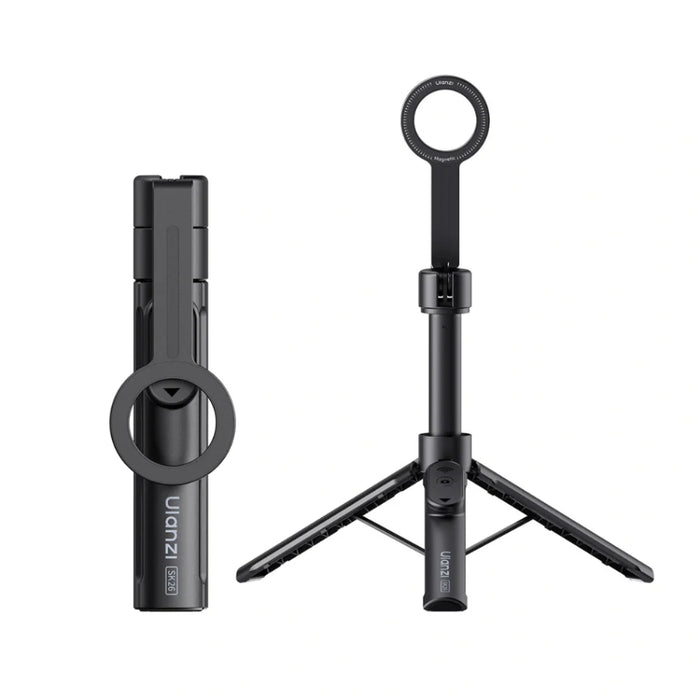 Ulanzi SK26 Portable Selfie Stick with Magsafe (1.1m)