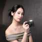 Ulanzi SL02  Spark Lite Camera Flash Light