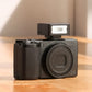 Ulanzi SL02  Spark Lite Camera Flash Light
