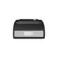Ulanzi SL03 Spark Lite Camera Flash(Black)