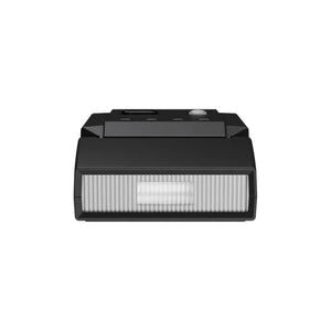 Ulanzi SL03 Spark Lite Camera Flash(Black)