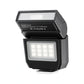 Ulanzi SL03 Spark Lite Camera Flash(Black)