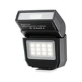 Ulanzi SL03 Spark Lite Camera Flash(Black)