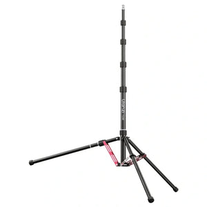 Ulanzi T230 Reversible Leg Carbon Fiber Light Stand