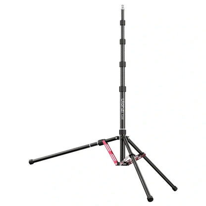 Ulanzi T230 Reversible Leg Carbon Fiber Light Stand