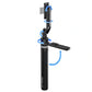 Ulanzi  TT23 Auto-Tracking Selfie Stick Tripod