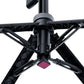 Ulanzi  TT23 Auto-Tracking Selfie Stick Tripod