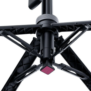 Ulanzi  TT23 Auto-Tracking Selfie Stick Tripod
