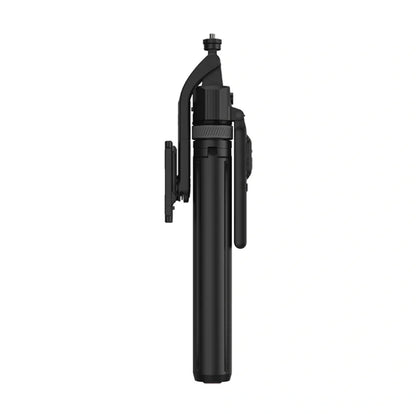 Ulanzi  TT23 Auto-Tracking Selfie Stick Tripod