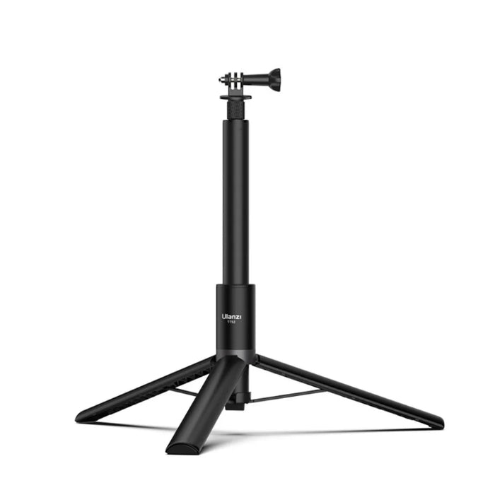 Ulanzi TT52 Action Camera Tripods 1.5m