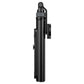 Ulanzi TT88 Overhead Magsafe Selfie Stick