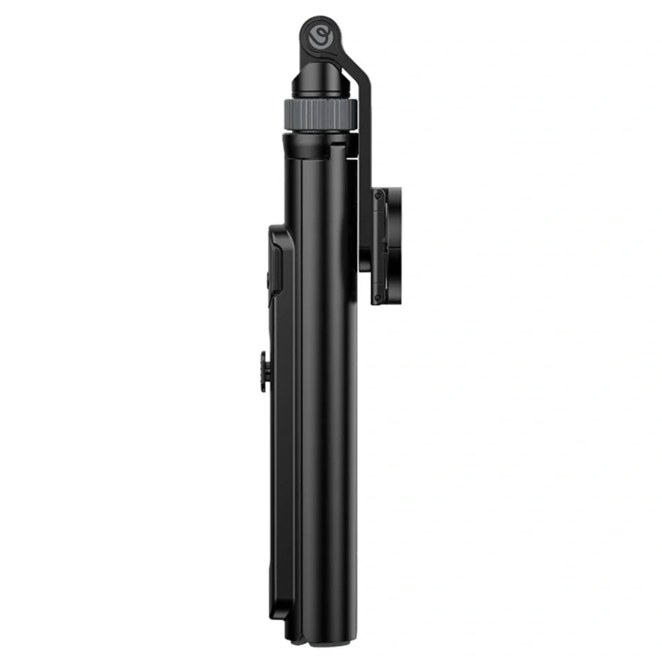 Ulanzi TT88 Overhead Magsafe Selfie Stick