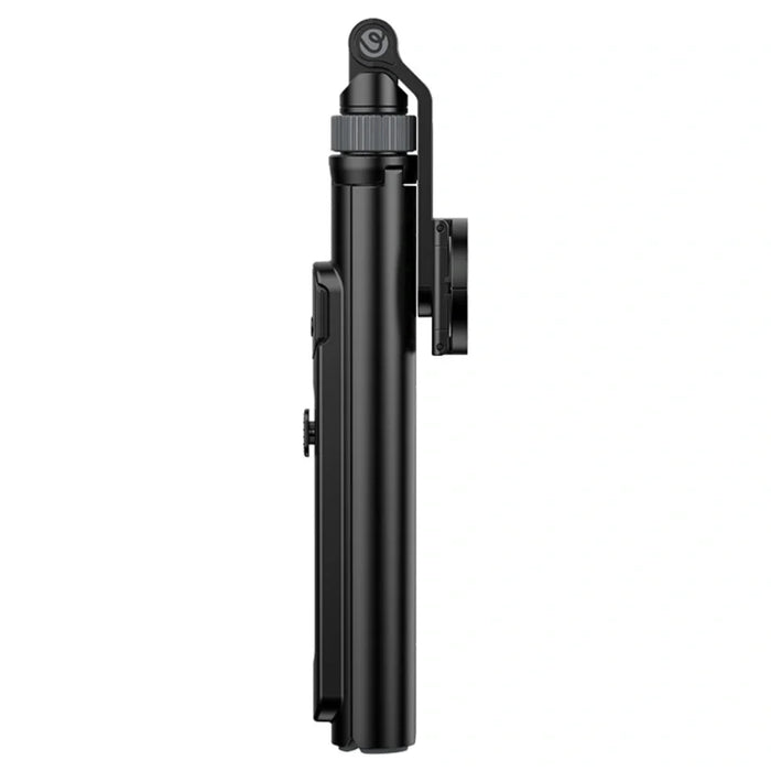 Ulanzi TT88 Overhead Magsafe Selfie Stick