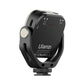 Ulanzi VL66 RGB Led Light