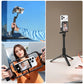 Ulanzi VM1 Vlog Selfie Monitor Screen (3.97" HD Display)