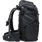Ulanzi AB01 Travel Backpack 38L with Tracking U-TAG alternate view 2